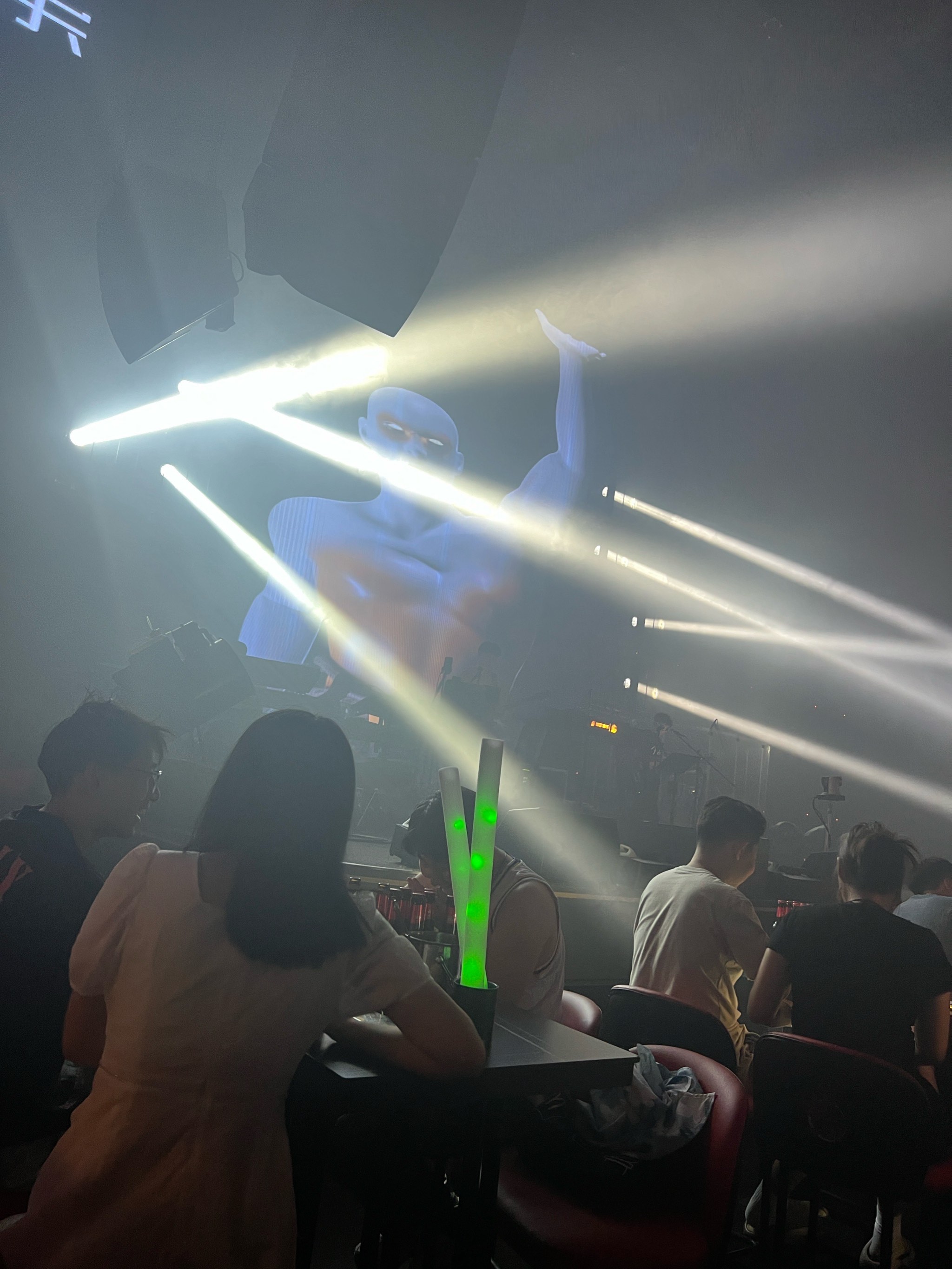 遂宁商务ktv及商务ktv怎么消费指南-大英县ktv预定