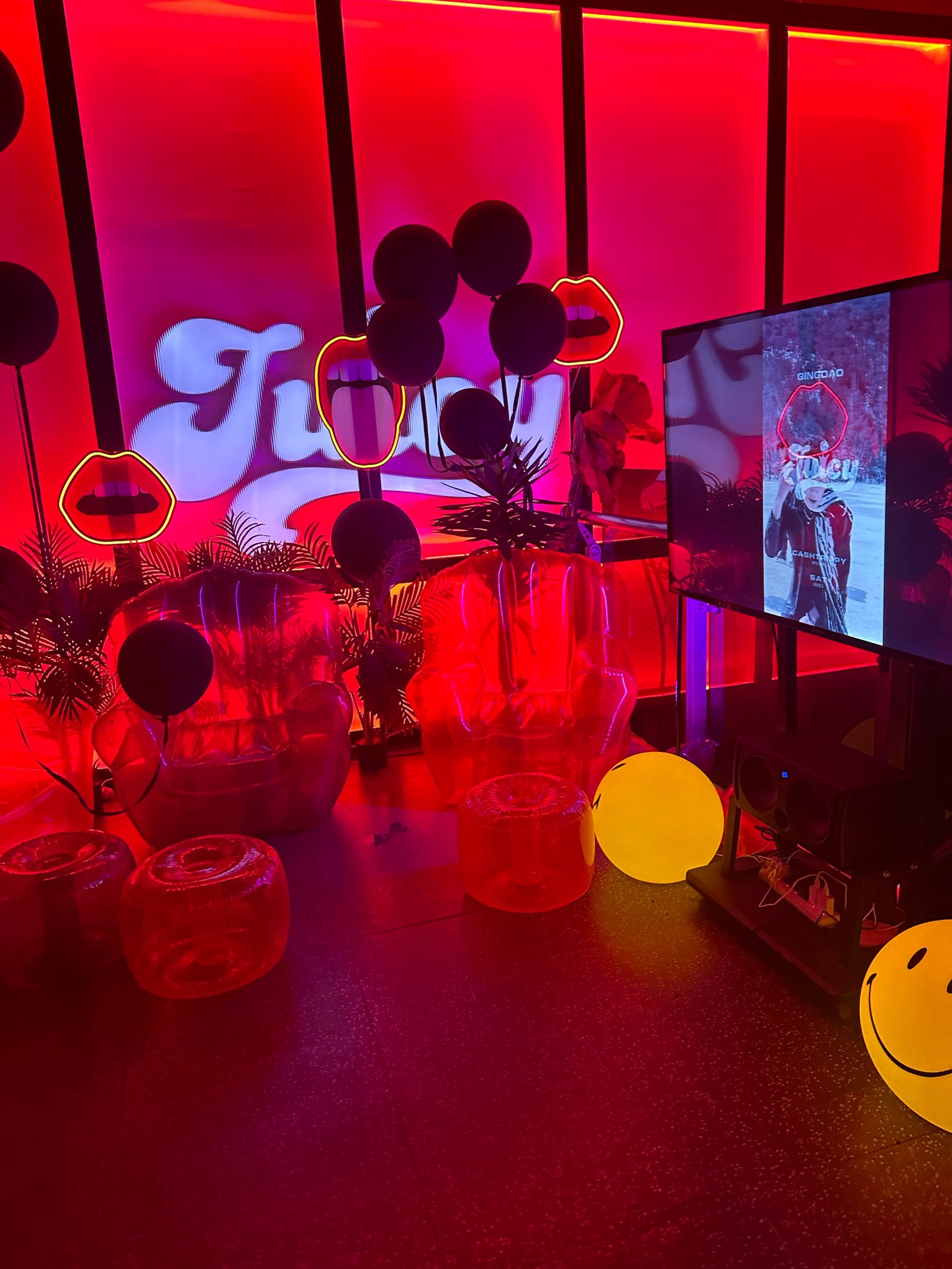 遂宁商务ktv推荐低端场商务ktv选择-大英县ktv预定