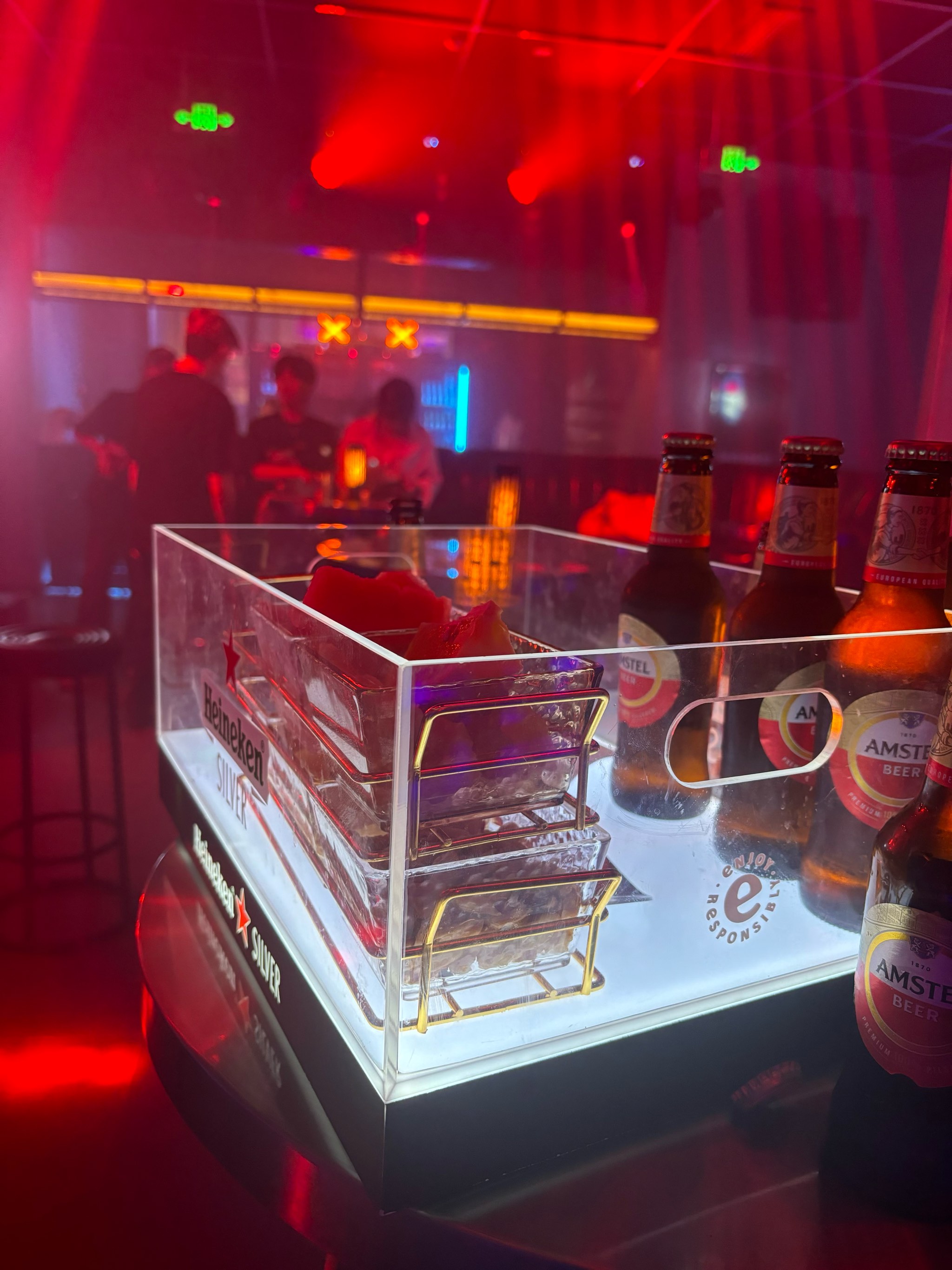 遂宁商务ktv夜场宣传-大英县ktv预定